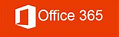 sign in with external account